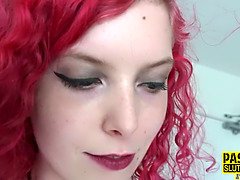 Садо мазо, Минет, Фетиш, Секс без цензуры, Хд, Крошечные, Рыжие, Рабыни