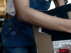 Pijpbeurt, Diep in de keel, Lul, Hondjeshouding, Hardcore, Latijnse vrouw, Tiener, Nat