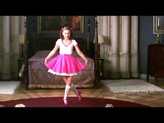 Natalie Portman Porn Movie 3 !