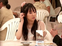 Kont, Gek, Huisgemaakt, Japaans, Naakt, Kut duiken, Tiener, Tieten likken