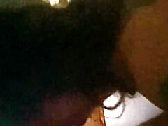 Amateur, Exhib, Hd, Nue, De plein air, Chatte, Adolescente, Nénés