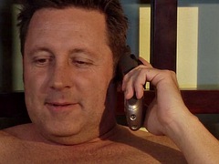 Tetas grandes, Tetas, Clasico