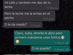 Amateur, Morena, Fetiche, Gimnasio, Hd, Casero, Mexicano, Tabú