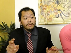 Cul, Lécher le cul, Femme dominatrice, Hd, Léchez, Petite femme, Chatte, Esclave