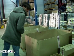 Anal, Belleza, Morena, Polla, Hd, Orgasmo, Medias largas, Tetas