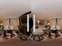 Arschlecken, Blasen, Braunhaarige, Spermaladung, Schwanz, Lecken, Natürlichen titten, Zierlich