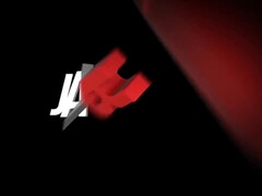 Kont, Lieveling, Rondborstig, Hardcore, Interraciaal, Moeder die ik wil neuken, Gezichtspunt, Tieten likken