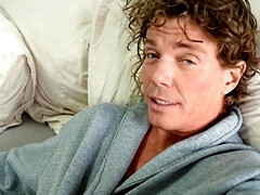 Her insides get turned inside out by his huge member