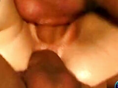 Anal, Rubia, Corridas, Coño, Afeitado, Calientapollas, Trio, Mojado