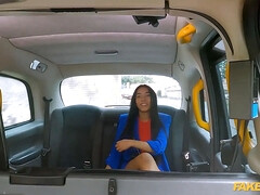 Grote lul, Pijpbeurt, Hd, Latijnse vrouw, Klein, Gezichtspunt, Realiteit, Schreeuwen