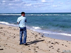 Арабское, Большие сиськи, Минет, Грудастые, Кончили внутрь, Семяизвержение, Ласковые ручки, Натуральные сиськи