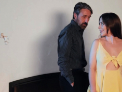 Брюнетки, Собачьи, Секс без цензуры, Хд, Сиськи