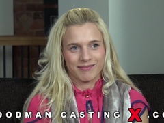 Adorable, Mamada, Lamidas, Orgasmo, Perforación, Coño, Afeitado, Adolescente