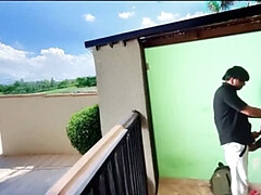 18 летние, Анальный секс, Большой член, Большие сиськи, Хд, Индианки, Учитель, Молоденькие