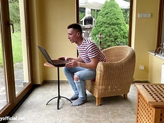 Lamer culo, Tetas grandes, Rubia, Corridas, Fetiche, Madres para coger, Tetas naturales, Pov