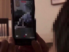 Asiático, Tetona, Garganta profunda, Grupo, Hd, Japonés, Medias largas, Maestra