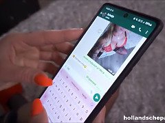 Любители, Анальный секс, Большая жопа, Большие сиськи, Минет, Милф, Киски, Кричащие