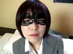 Азиатки, Фетиш, Фистинг, Ласковые ручки, Секс без цензуры, Японки, Мастурбация, Милф