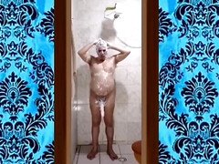 En tercera dimension, Cunnilingus, Africano, Amateur, Anal, Arabe, Gay