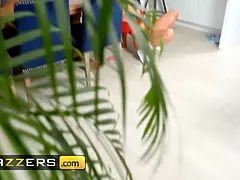 Большие сиськи, Минет, Хд, Мастурбация, Киски, Тату, Сиськи, Игрушки