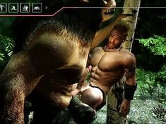 Amateur, Gros seins, Sucer une bite, Queue, Homosexuelle, Massage, Mature, Pov