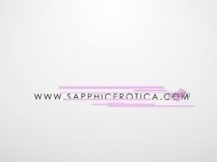 Blond, Bruinharig, Vingeren, Hd, Lesbisch, Buiten, Trio