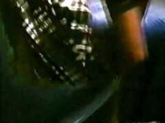 Большие сиськи, Смазливые, Глубокая глотка, Хд, Натуральные, Оргазм, Сиськи, Винтаж