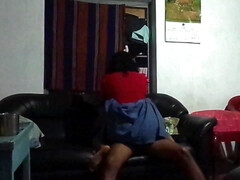 Amateur, Gros seins, Éjaculation interne, Branlette thaïlandaise, Mature, Mère que j'aimerais baiser, Seins naturels, Nénés