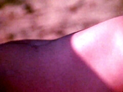 Mamada, Compilación, Polla, Peludo, Sexo duro, Madres para coger, Sexo fuerte, Clasico