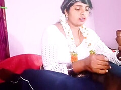 Gros cul, Sucer une bite, Tromperie, Tir de sperme, Hard, Hd, Indienne, Chatte