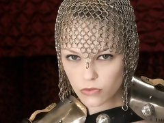 Блондинки, Смазливые, Пальцем, Большие дырки, Мастурбация, Киски, Соло, Сиськи