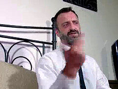 Любители, Толстушки, Садо мазо, Пухленькие, Пальцем, Реалити, Чулки