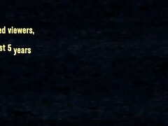 Жопа, Большая жопа, Грудастые, Ласковые ручки, Латиноамериканки, Милф, На публике, Сиськи