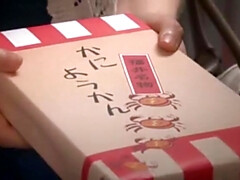 Culo, Mamada, Clásico, Garganta profunda, Japonés, Madres para coger, Orgasmo, Coño