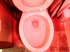 Besamung, Kehlenfick, Hundestellung, Familie, Zierlich, Kurzes haar, Schwestern, Taboo