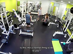 Cul, Gros cul, Brunette brune, Européenne, Hd, Masturbation, Chatte, Adolescente