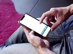 Culo grande, Verga grande, Morena, Garganta profunda, Penetracion con dedos, Francés, Tacones, Trio