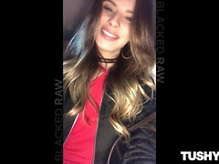 18 jaar, Pijpbeurt, Genootschap, Hardcore, Interraciaal