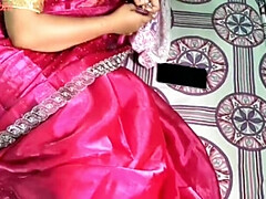 Grosser arsch, Betrug, Paar, Schmuddelige sprache, Hd, Indisch, Muschi, Ehefrau