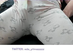 Enthousiasteling, Arabisch, Kont, Grote mammen, Indisch, Masturbatie, Moeder die ik wil neuken, Turks