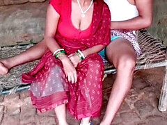 Aziatisch, Broeder, Pompom meid, Hd, Reusachtig, Buiten, Zusters, Vrouw