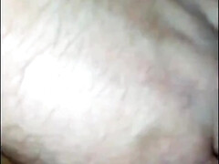 Belle grosse femme bgf, Bondage domination sadisme masochisme, Gros cul, Gros seins, Sucer une bite, Éjaculation interne, Fait maison, Mère que j'aimerais baiser