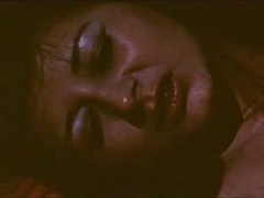 Européenne, Poilue, Lesbienne, Mature, Mère que j'aimerais baiser, Softcore, Nénés, Rétro ancien