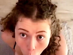 Жопа, Красотки, Большая жопа, Парочка, Толстые, Секс без цензуры, Натуральные сиськи, Вебкамера