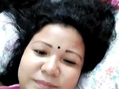bengali slut on webcam 4