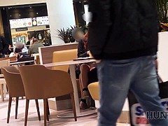 Arsch, Blasen, Hd, Hotel, Pov, Realität, Jungendliche (18+), Ehefrau