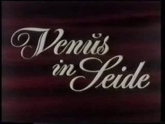 Classic Vintage Retro - Patricia Rhomberg Film -  Venus