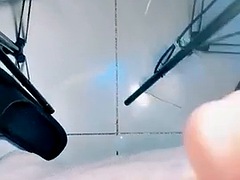 Большие сиськи, Сиськи