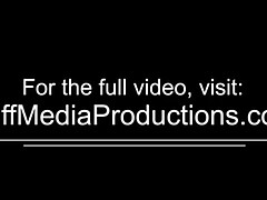 アメリカ人, 汚れた　, 指いじり, Hd, なめる, ヤリマン, ヤリマンの, 妻