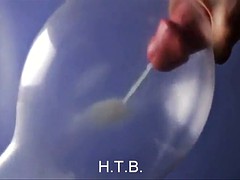 cum in condom.2..h.t.b